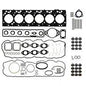 KIT SUPERIOR 6BT 5.9 ASBESTO C9500097