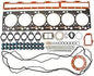 KIT SUPERIOR ISC ISL 8.3 8.9 C9500099