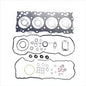 KIT SUPERIOR ISBE 3.9 C9500100