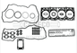 KIT SUPERIOR ISBE 4.5 C9500104