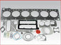 KIT SUPERIOR ISX15 QSX15 C9500105