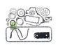 KIT INFERIOR 6CT 8.3 C9500111