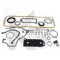 KIT INFERIOR ISL ISC 8.3 8.9 C9500112