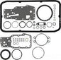 KIT INFERIOR ISBE 3.9 4.5 C9500113