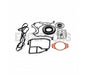 KIT INFERIOR ISF 3.8 C9500114