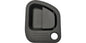 MANILLA PUERTA EXTERIOR DER. S/CILINDRO C9500148