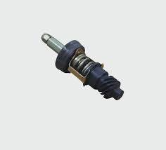REGULADOR DE FRENO IZQUIERDO C9500161