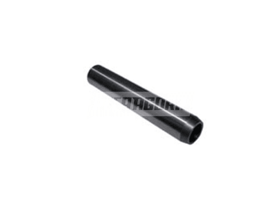 GUIA VALVULA ADM/ESC C9500163