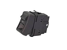 INTERRUPTOR TOMA FUERZA C9500167