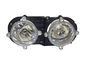OPTICO HORIZONTAL IZQ.2000/2006 C9500174
