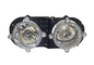 OPTICO HORIZONTAL DER.2000/2006 C9500175