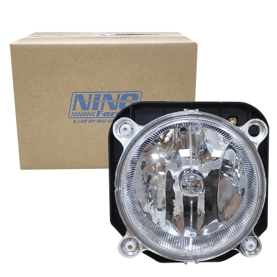 OPTICO INFERIOR DER. 2011/2020 C9500176