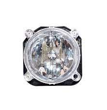OPTICO SUPERIOR DER.2011/2020 C9500178