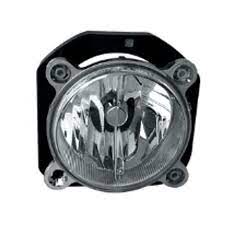 OPTICO SUPERIOR IZQ. 2011/2020 C9500181