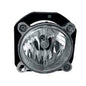 OPTICO SUPERIOR IZQ. 2011/2020 C9500181