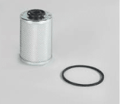 FILTRO COMBUSTIBLE P550120 C9500197
