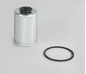 FILTRO COMBUSTIBLE P550120 C9500197
