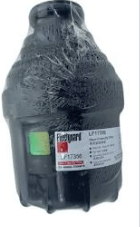 FILTRO COMBUSTIBLE LF17356 C9500200