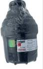 FILTRO COMBUSTIBLE LF17356 C9500200