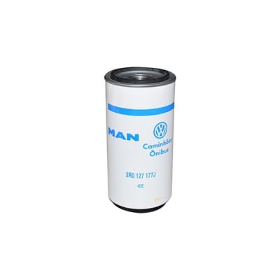 FILTRO SEPARADOR 2R0127177J C9500201