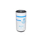 FILTRO SEPARADOR 2R0127177J C9500201