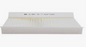 Filtro Cabina Acp200 Tecfil SKU C9500208
