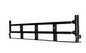 Rejilla mascara Inferior Fierro Volvo SKU C9500215 OEM V020456963W