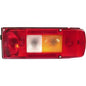 FOCO TRASERO DERECHO 2072 C9500244