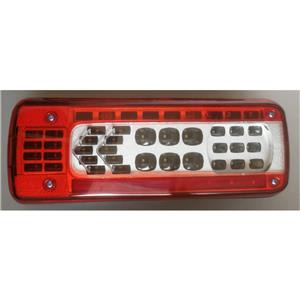 FOCO TRASERO IZQUIERDO CORTO C9500249
