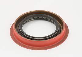 RETEN C/CAMBIO 47.6*68*10.4 C9500250