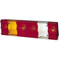 FOCO TRASERO DERECHO C/CABLE C9500253