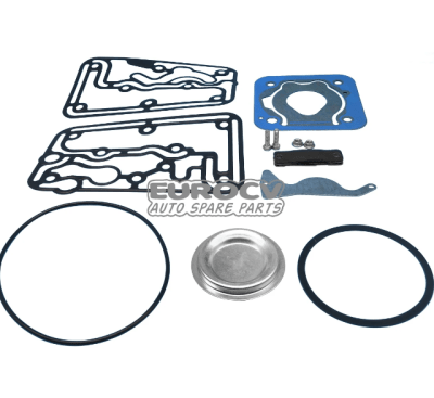 REPARACION COMPRESOR C9500273
