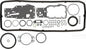 KIT INFERIOR ISBE QSB 5.9 DODGE C9500279