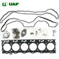 KIT SUPERIOR ISBE 5.9 (1.15) C9500280