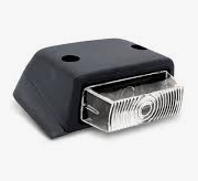 Foco Cabina Derecho Blanco Ford Cargo New y Volkswagen Sinalsul SKU C9500286 OEM Pl04620142