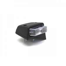 FOCO CABINA IZQ. BLANCO F/C NEW W002844 C9500287