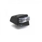 FOCO CABINA IZQ. BLANCO F/C NEW W002844 C9500287