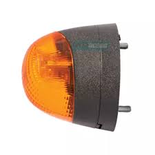 FOCO LATERAL DERECHO F/C NEW W002840 C9500289