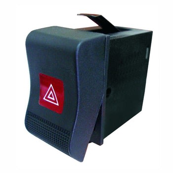 INTERRUPTOR EMERGENCIA VW MODERNO 24V C9500292