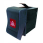 INTERRUPTOR EMERGENCIA VW MODERNO 24V C9500292