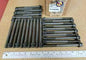 PERNO CULATA W003601 C9500296