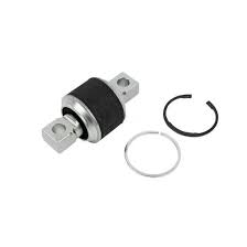 REPARACION BARRA 75MM C9500305