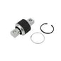 REPARACION BARRA 75MM C9500305