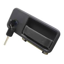 MANILLA PUERTA EXTERIOR IZQ. C9500316