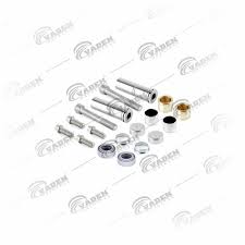 REPARACION CALIPER C9500320