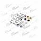 REPARACION CALIPER C9500320
