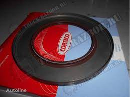 RETEN C/CAMBIO 145*90*10 C9500327