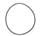 ORING CUBO REDUCTOR C9500332