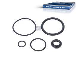 REPARACION GOMA BOMBIN C9500339