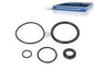 REPARACION GOMA BOMBIN C9500339